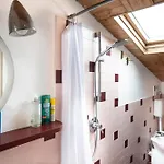 Charming Attic In The Center Of Milan!