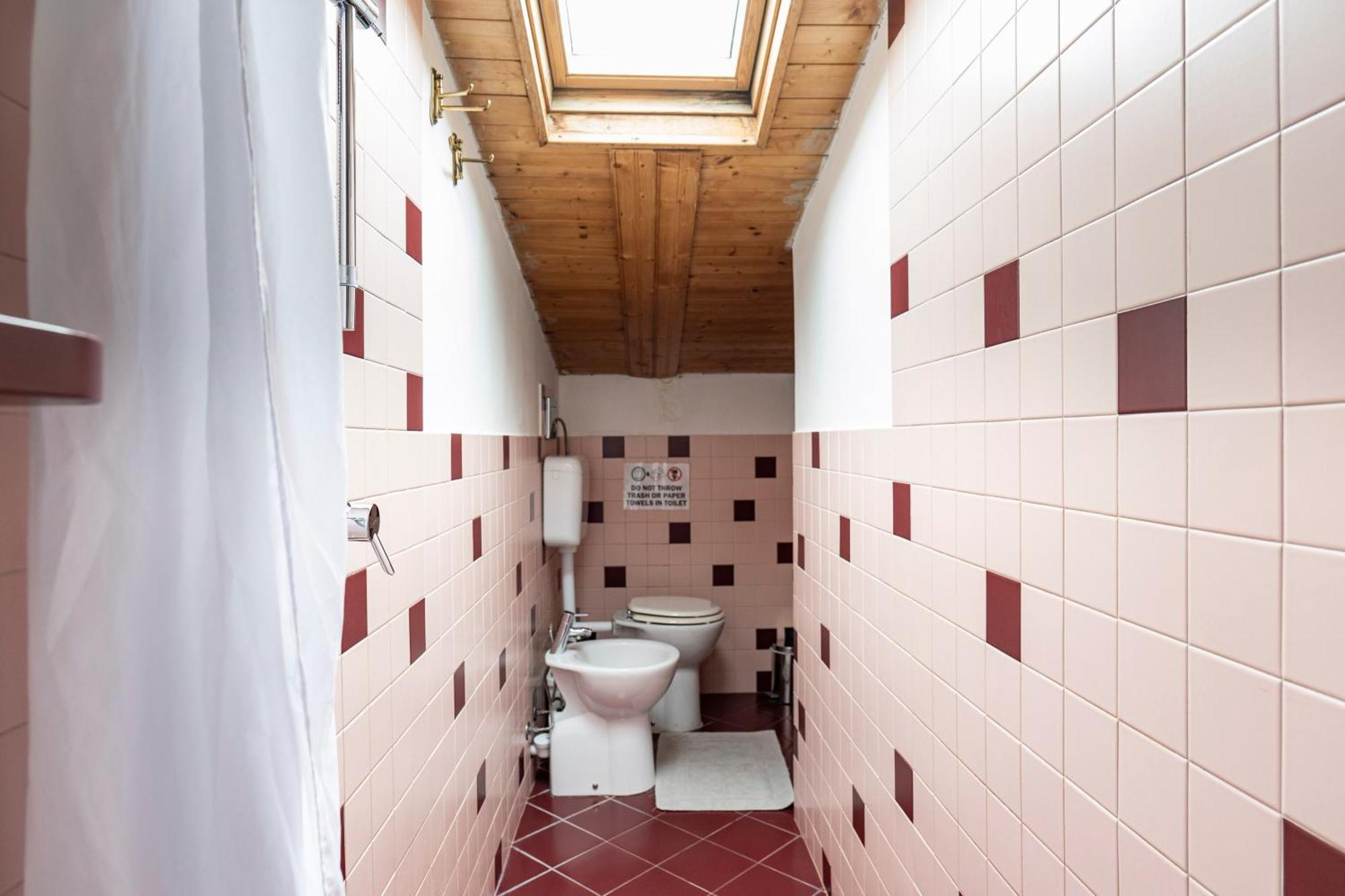 Charming Attic In The Center Of Milan! * Milan